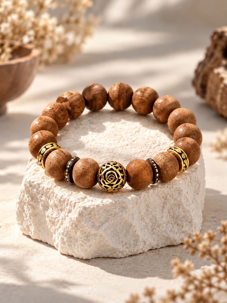 Earth Collection