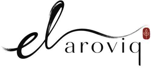 elaroviq