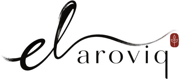 elaroviq